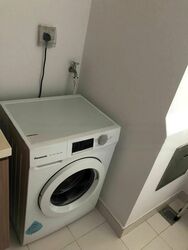 Watercolours (D18), Condominium #477006291